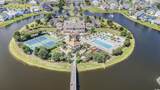 288 West Palms Dr. - Photo 38
