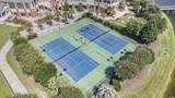 288 West Palms Dr. - Photo 40