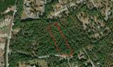  Timberline Dr. - Photo 1