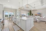 280 Bay Ridge Dr. - Photo 11