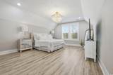 280 Bay Ridge Dr. - Photo 22
