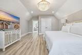 280 Bay Ridge Dr. - Photo 23