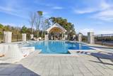 280 Bay Ridge Dr. - Photo 34