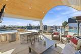 280 Bay Ridge Dr. - Photo 36