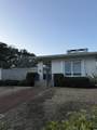 4303 Ocean Blvd. N - Photo 3