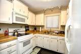 305 21st Ave. S - Photo 11