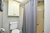 305 21st Ave. S - Photo 19