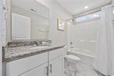 202-F Madison Ct. - Photo 24