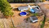 7755 Hunting Swamp Rd. - Photo 2
