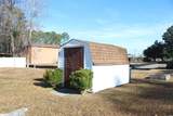 116 Clemson Rd. - Photo 4