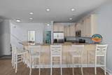 544 Caribbean Way - Photo 10
