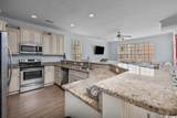 544 Caribbean Way - Photo 11