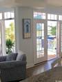 544 Caribbean Way - Photo 12