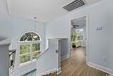 544 Caribbean Way - Photo 17