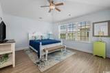 544 Caribbean Way - Photo 20