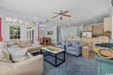 544 Caribbean Way - Photo 6