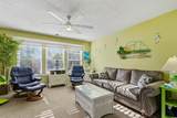 8368 Tartan Ln. - Photo 16