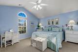 8368 Tartan Ln. - Photo 18