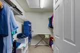 8368 Tartan Ln. - Photo 21