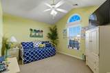 8368 Tartan Ln. - Photo 22