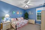 8368 Tartan Ln. - Photo 23