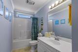 8368 Tartan Ln. - Photo 24