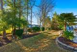 8368 Tartan Ln. - Photo 30