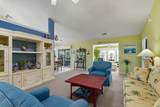8368 Tartan Ln. - Photo 4