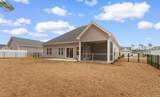 208 Baylee Circle - Photo 31