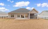 208 Baylee Circle - Photo 32
