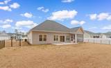 208 Baylee Circle - Photo 33