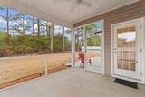 208 Baylee Circle - Photo 34