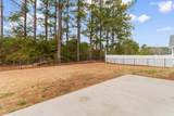 208 Baylee Circle - Photo 35