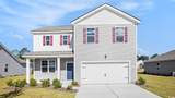 347 Ridley St - Photo 1