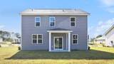 347 Ridley St - Photo 2