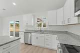 443 Pine Needle Dr. - Photo 10