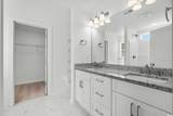 443 Pine Needle Dr. - Photo 14