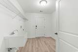 443 Pine Needle Dr. - Photo 18