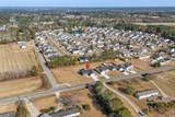 443 Pine Needle Dr. - Photo 34