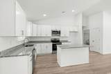 443 Pine Needle Dr. - Photo 8