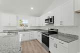 443 Pine Needle Dr. - Photo 9