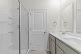3710 Bells Lake Circle - Photo 10