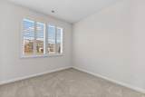 3710 Bells Lake Circle - Photo 12