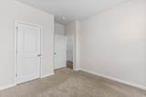 3710 Bells Lake Circle - Photo 13