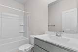 3710 Bells Lake Circle - Photo 14