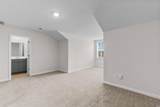 3710 Bells Lake Circle - Photo 15