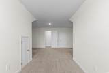 3710 Bells Lake Circle - Photo 16