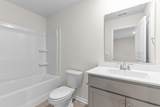 3710 Bells Lake Circle - Photo 17