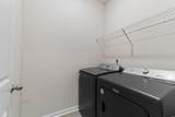 3710 Bells Lake Circle - Photo 18