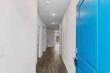 3710 Bells Lake Circle - Photo 2